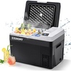 31 QT CFJ